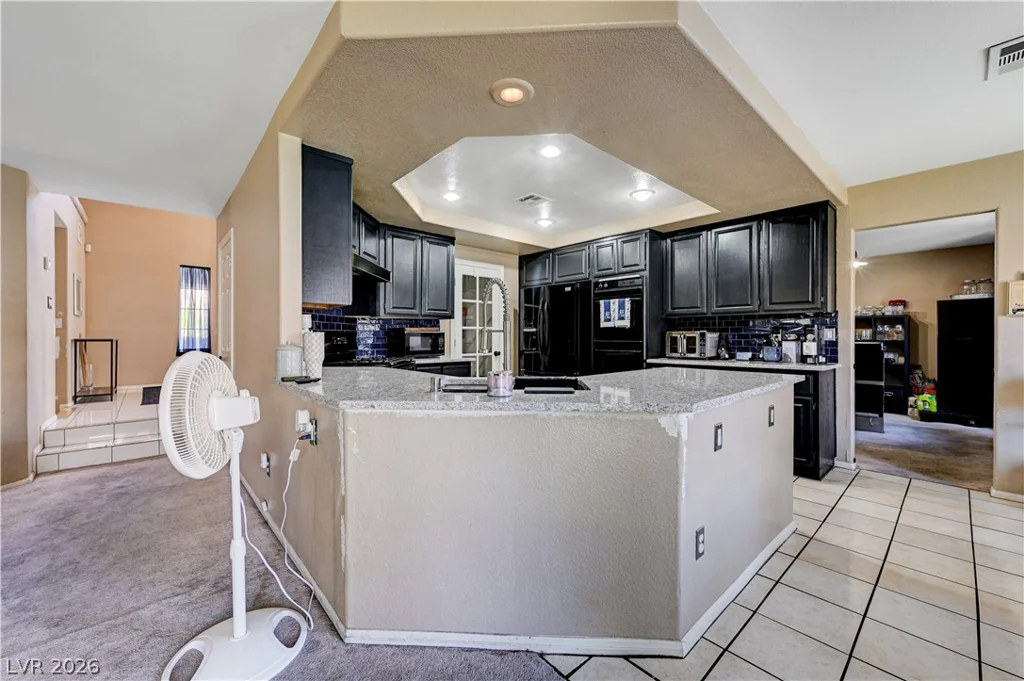 3650 Bahama Bay, Las Vegas, NV 89147