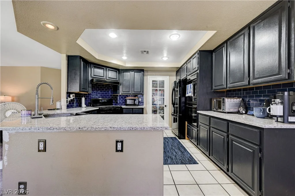 3650 Bahama Bay, Las Vegas, NV 89147