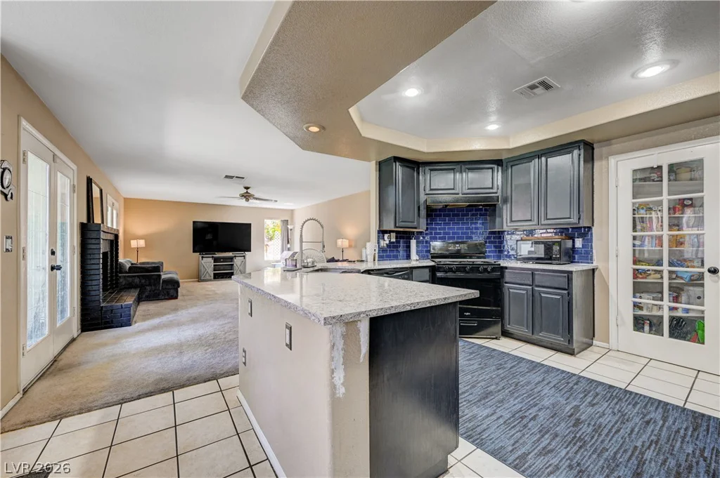 3650 Bahama Bay, Las Vegas, NV 89147