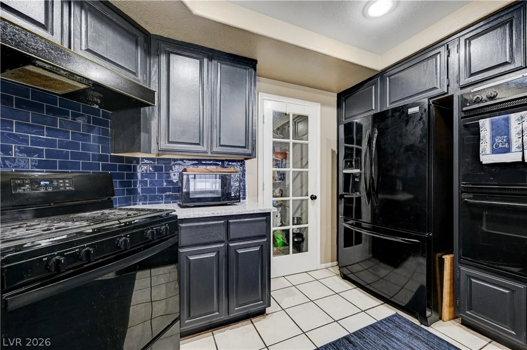 3650 Bahama Bay, Las Vegas, NV 89147