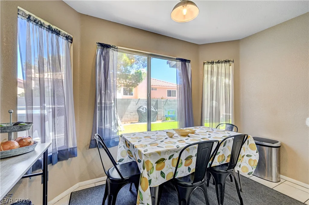 3650 Bahama Bay, Las Vegas, NV 89147