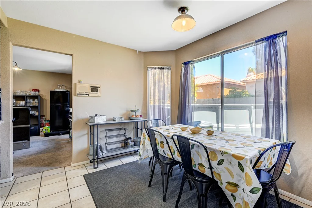 3650 Bahama Bay, Las Vegas, NV 89147