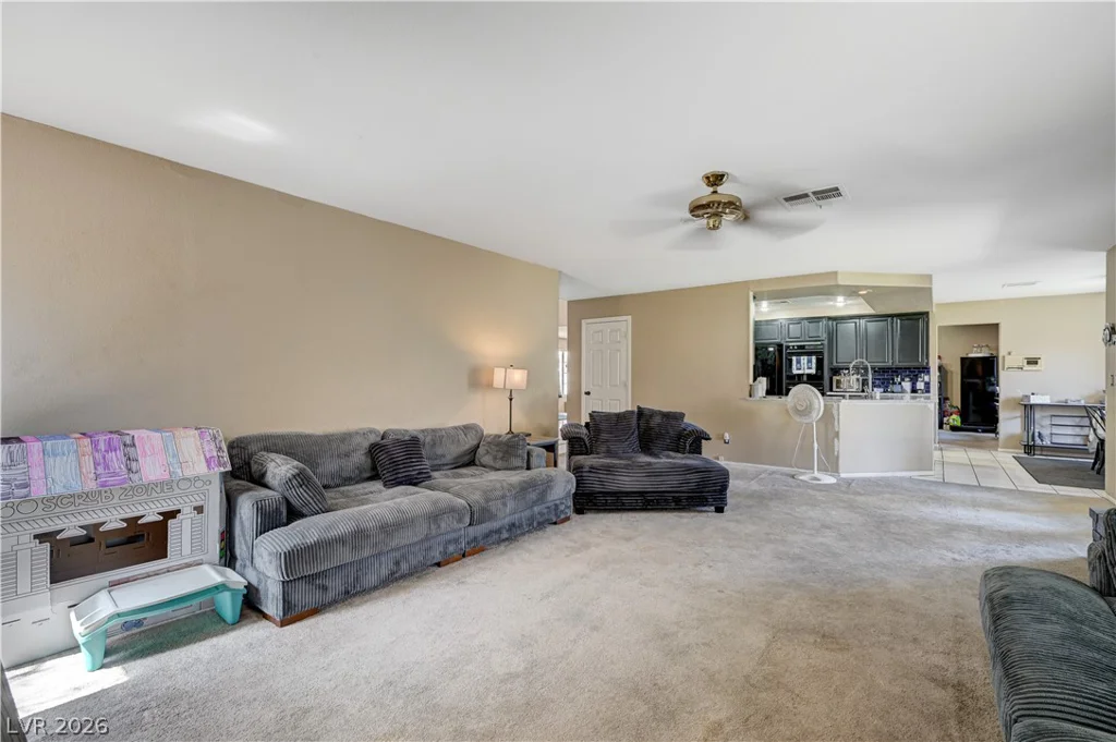 3650 Bahama Bay, Las Vegas, NV 89147