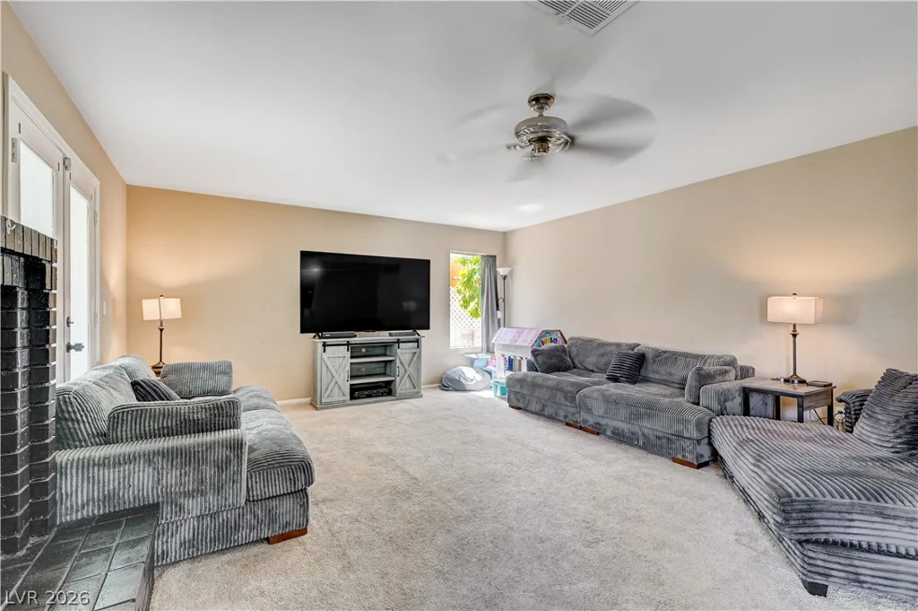 3650 Bahama Bay, Las Vegas, NV 89147