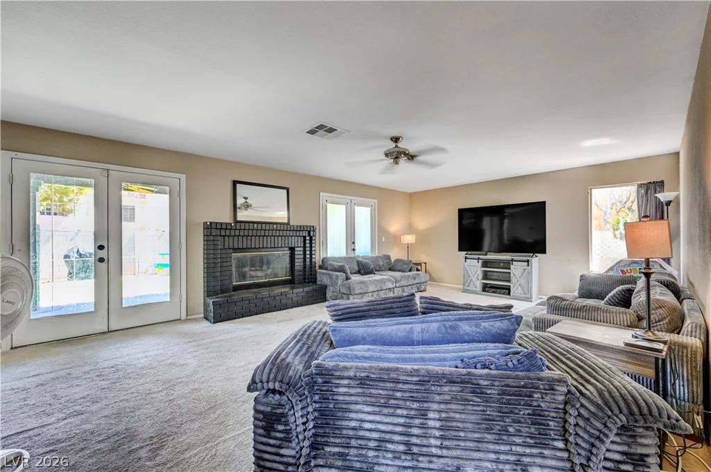 3650 Bahama Bay, Las Vegas, NV 89147