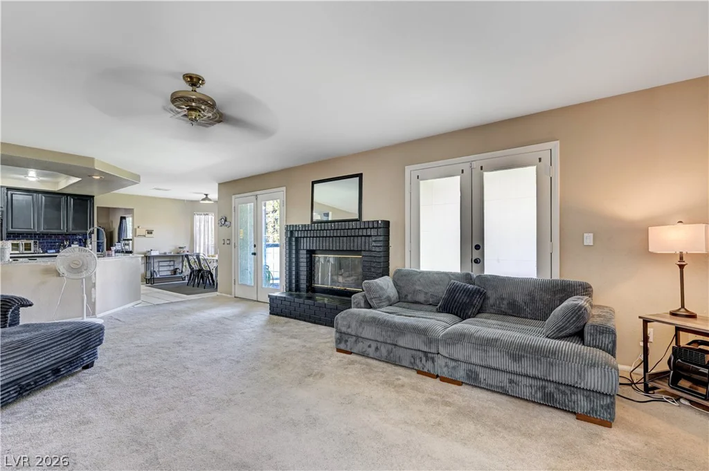3650 Bahama Bay, Las Vegas, NV 89147