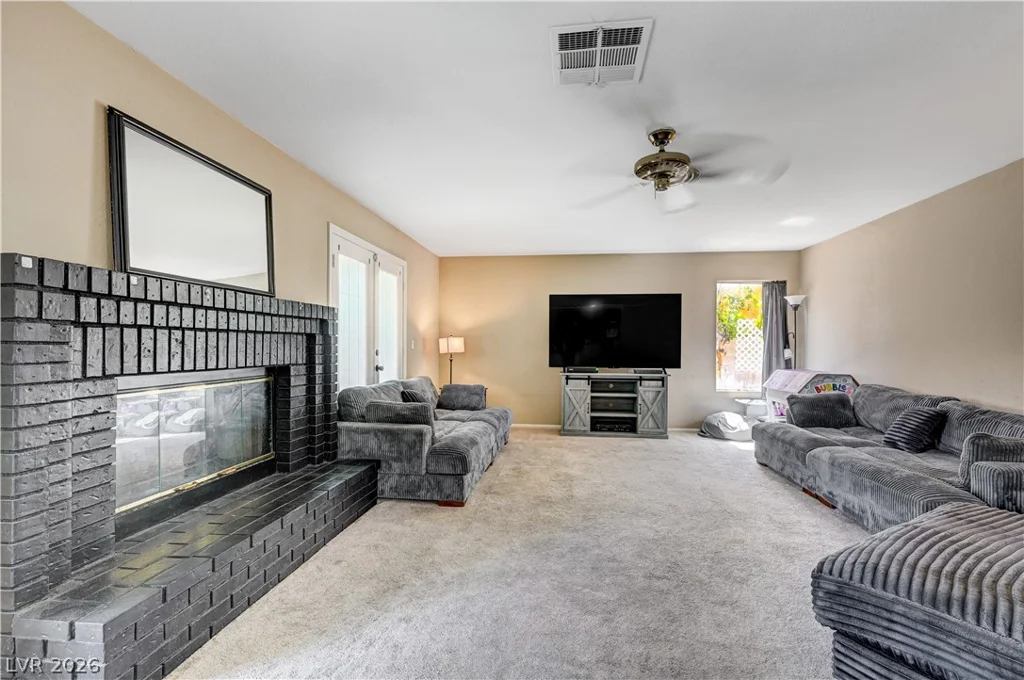 3650 Bahama Bay, Las Vegas, NV 89147