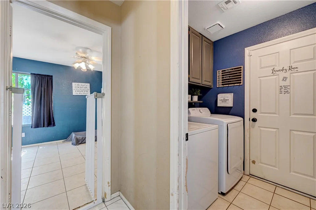 3650 Bahama Bay, Las Vegas, NV 89147