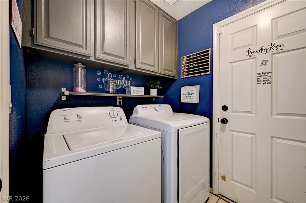 3650 Bahama Bay, Las Vegas, NV 89147