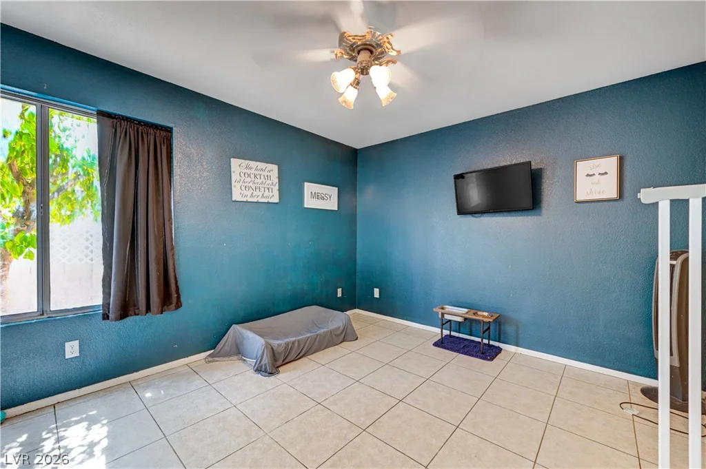 3650 Bahama Bay, Las Vegas, NV 89147