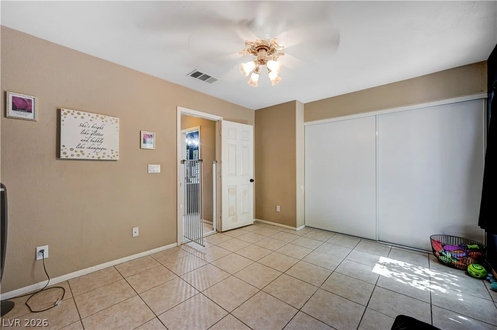 3650 Bahama Bay, Las Vegas, NV 89147