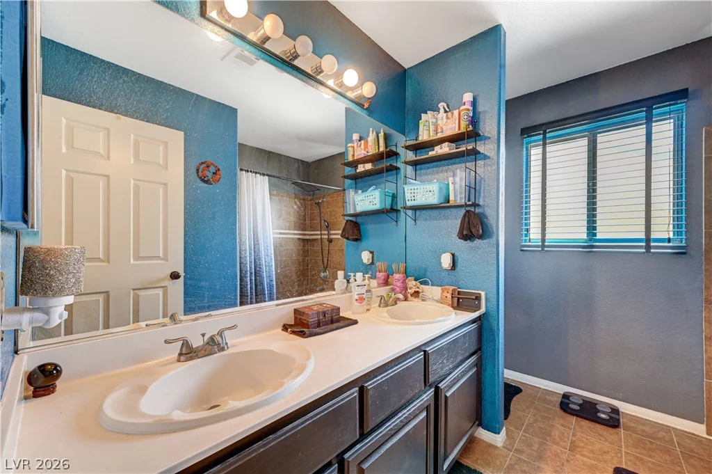 3650 Bahama Bay, Las Vegas, NV 89147