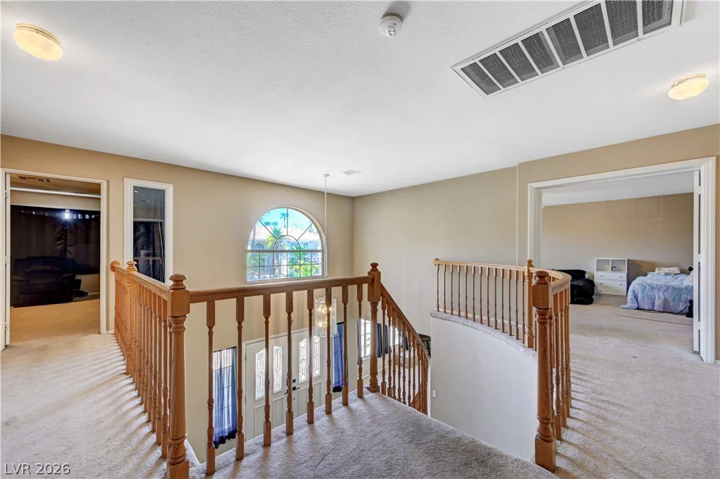 3650 Bahama Bay, Las Vegas, NV 89147