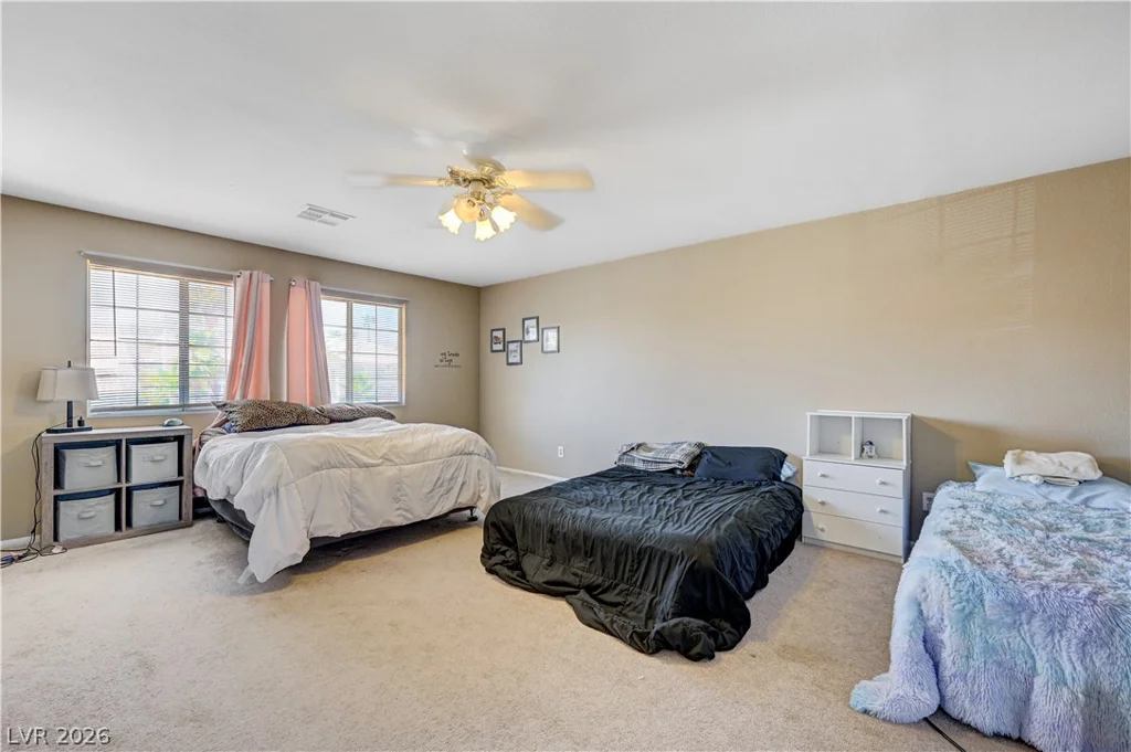 3650 Bahama Bay, Las Vegas, NV 89147