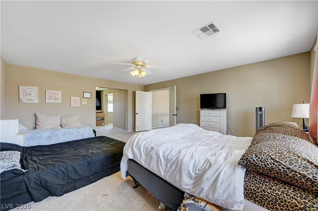 3650 Bahama Bay, Las Vegas, NV 89147