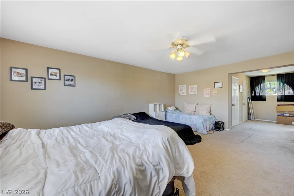 3650 Bahama Bay, Las Vegas, NV 89147