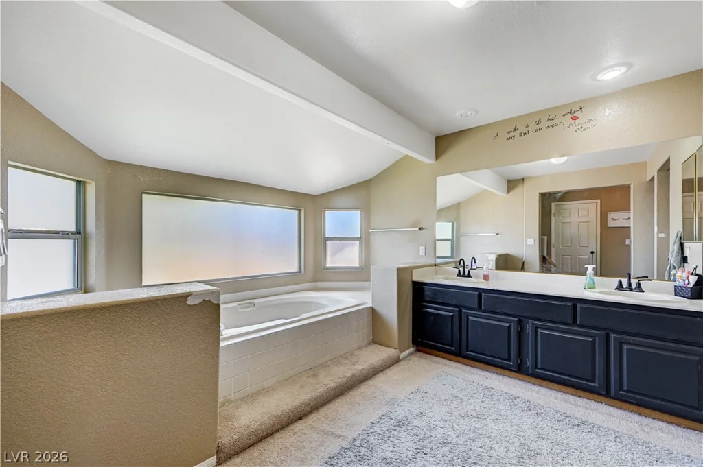 3650 Bahama Bay, Las Vegas, NV 89147