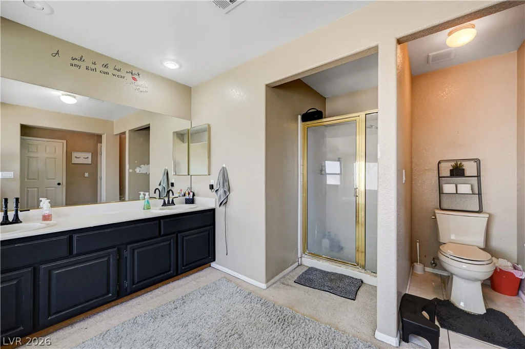 3650 Bahama Bay, Las Vegas, NV 89147