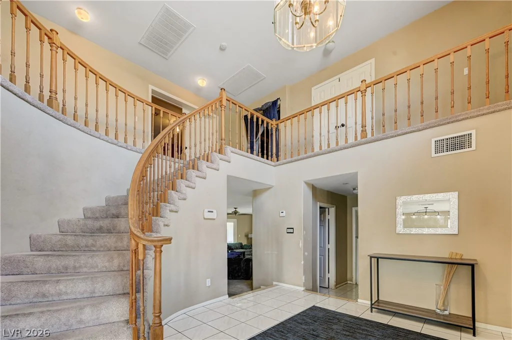3650 Bahama Bay, Las Vegas, NV 89147