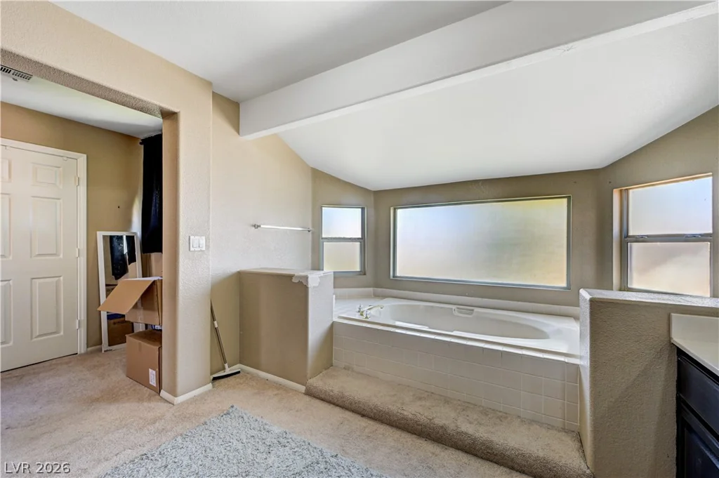 3650 Bahama Bay, Las Vegas, NV 89147