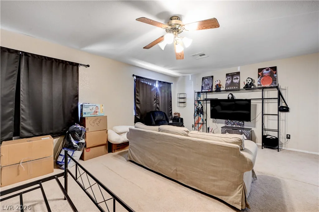3650 Bahama Bay, Las Vegas, NV 89147