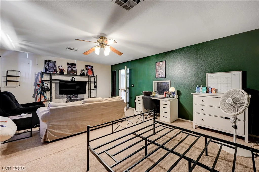 3650 Bahama Bay, Las Vegas, NV 89147