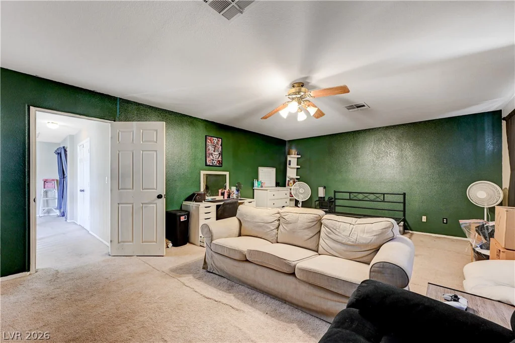 3650 Bahama Bay, Las Vegas, NV 89147