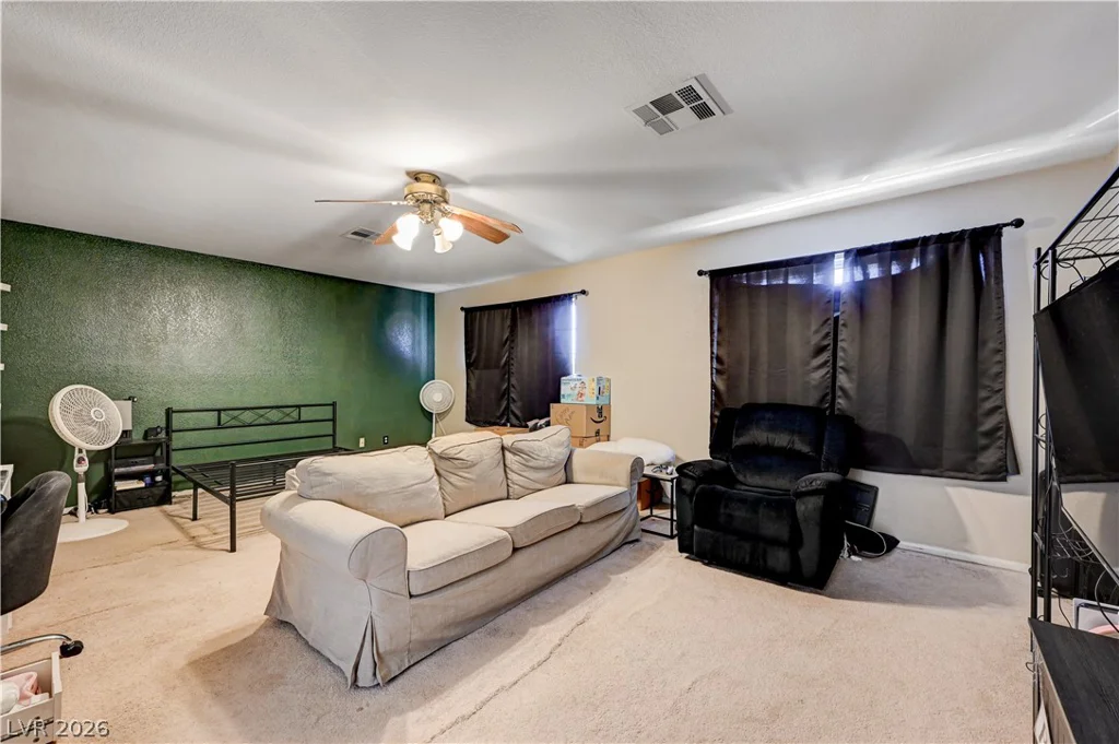3650 Bahama Bay, Las Vegas, NV 89147