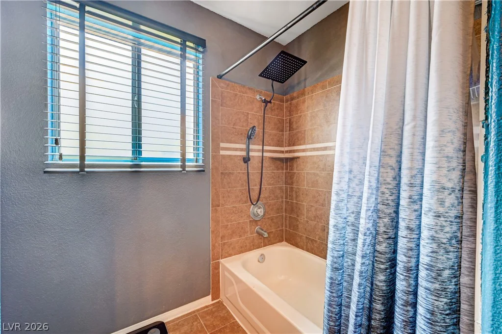 3650 Bahama Bay, Las Vegas, NV 89147