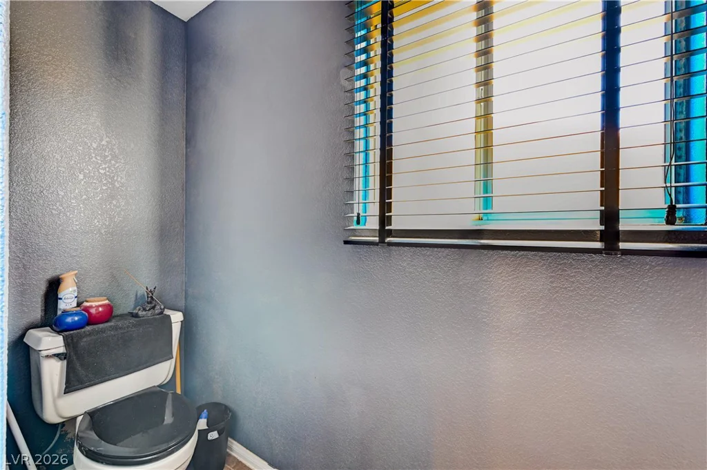 3650 Bahama Bay, Las Vegas, NV 89147