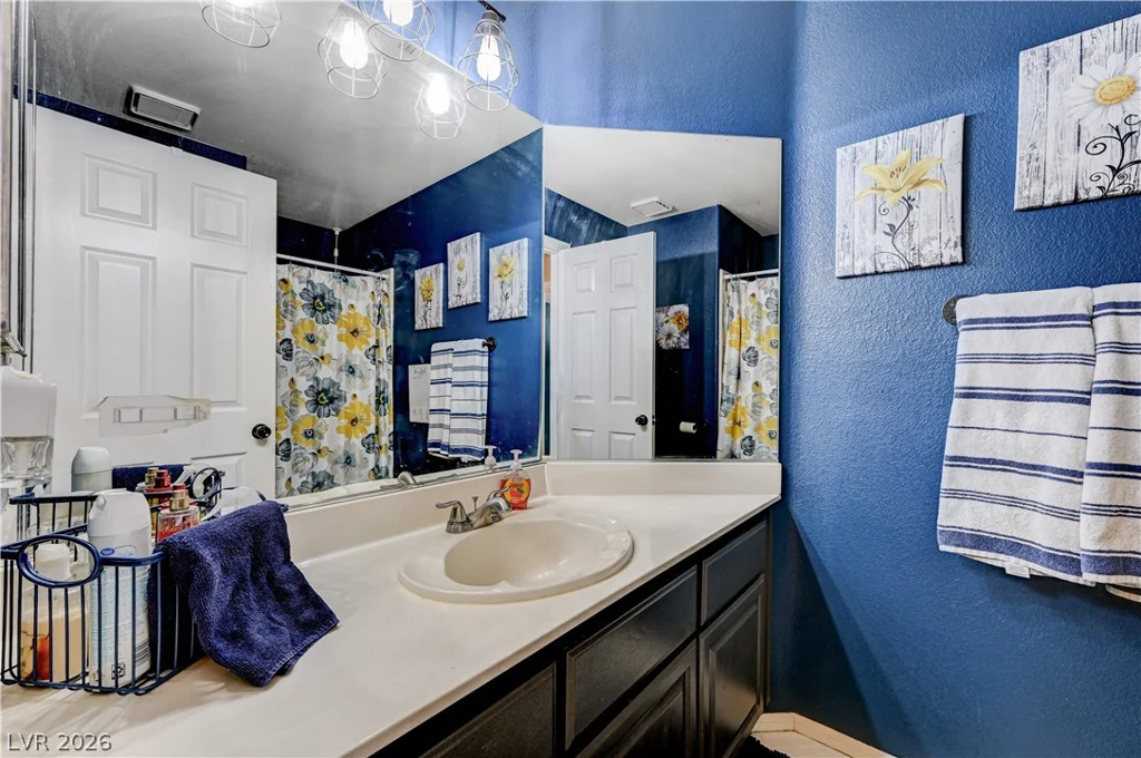 3650 Bahama Bay, Las Vegas, NV 89147