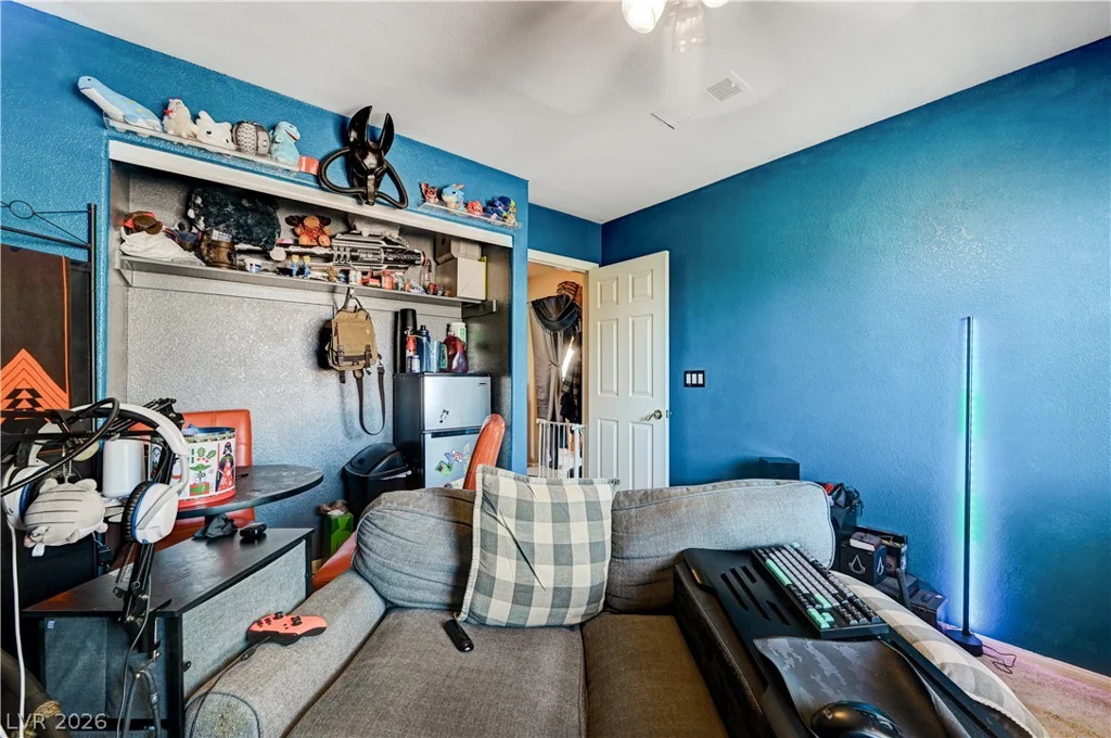 3650 Bahama Bay, Las Vegas, NV 89147