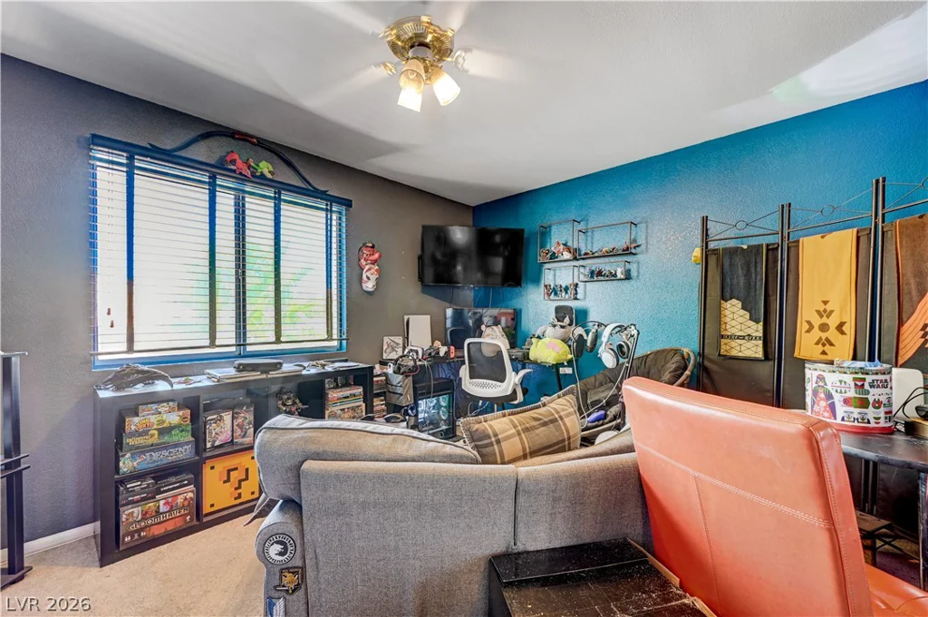 3650 Bahama Bay, Las Vegas, NV 89147