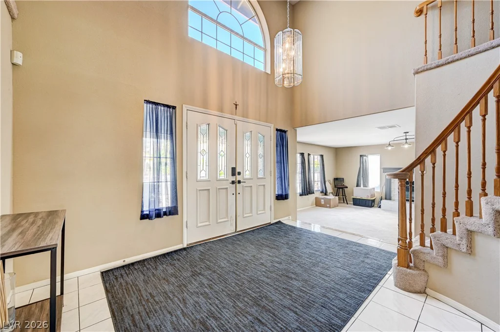3650 Bahama Bay, Las Vegas, NV 89147