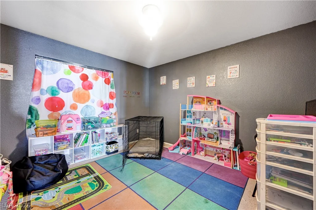3650 Bahama Bay, Las Vegas, NV 89147