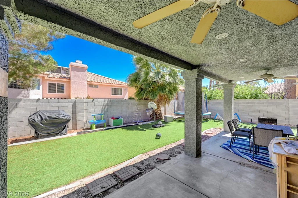 3650 Bahama Bay, Las Vegas, NV 89147