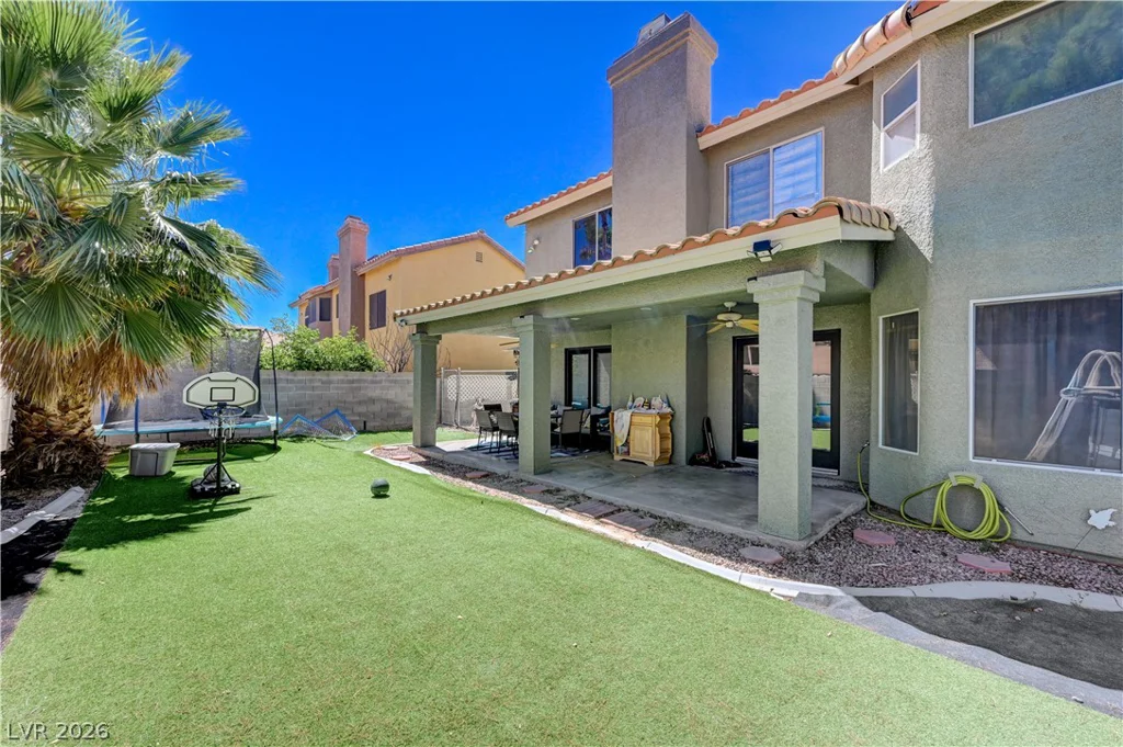3650 Bahama Bay, Las Vegas, NV 89147