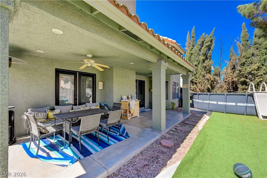 3650 Bahama Bay, Las Vegas, NV 89147