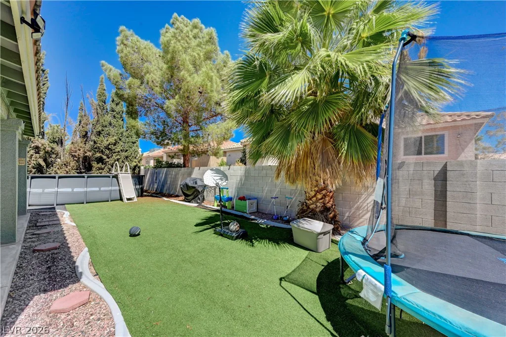 3650 Bahama Bay, Las Vegas, NV 89147