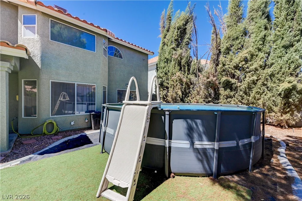 3650 Bahama Bay, Las Vegas, NV 89147