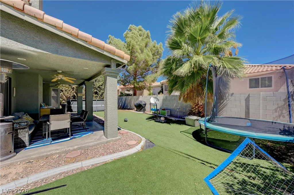 3650 Bahama Bay, Las Vegas, NV 89147