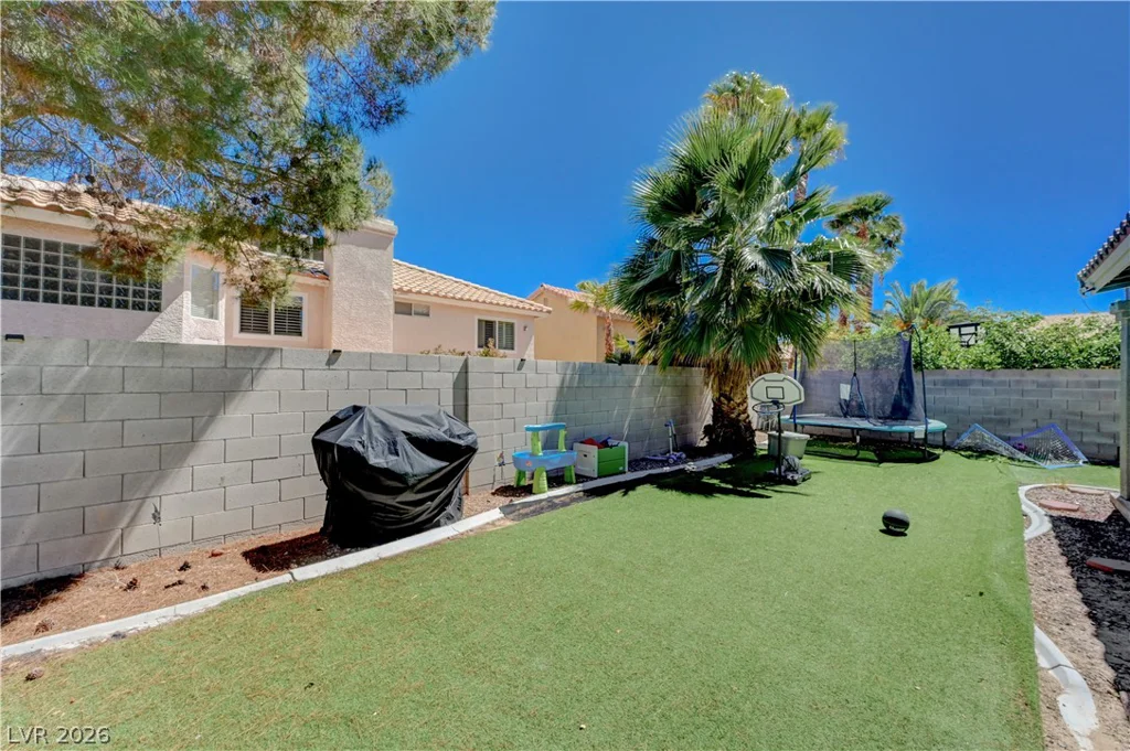 3650 Bahama Bay, Las Vegas, NV 89147