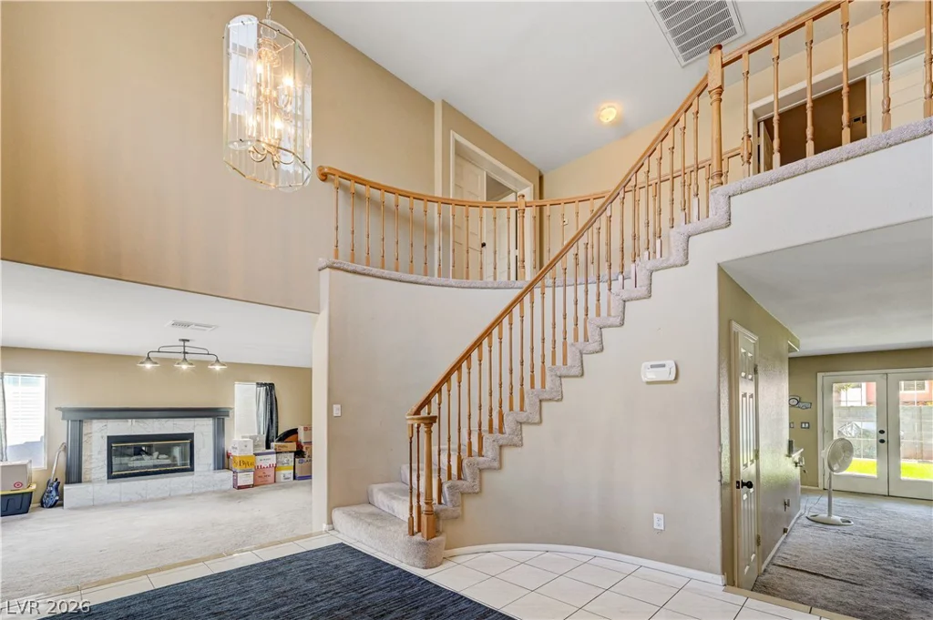 3650 Bahama Bay, Las Vegas, NV 89147