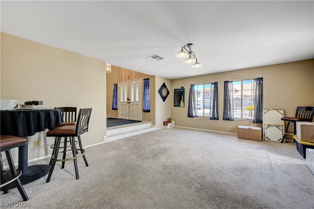 3650 Bahama Bay, Las Vegas, NV 89147