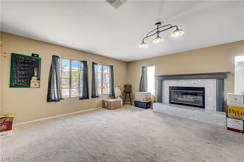 3650 Bahama Bay, Las Vegas, NV 89147