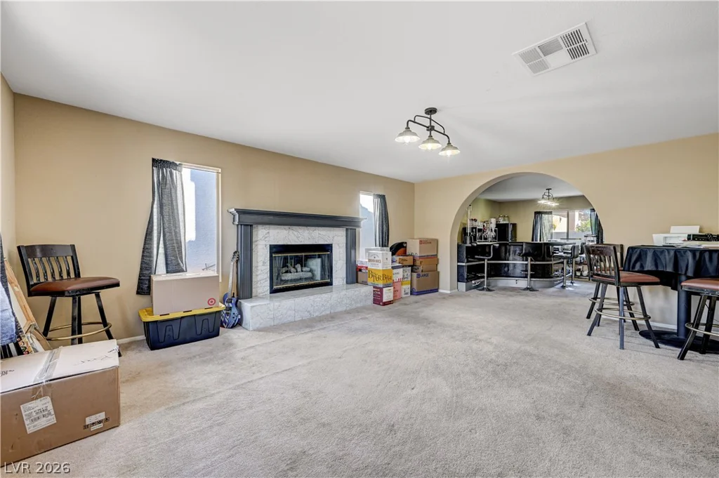 3650 Bahama Bay, Las Vegas, NV 89147