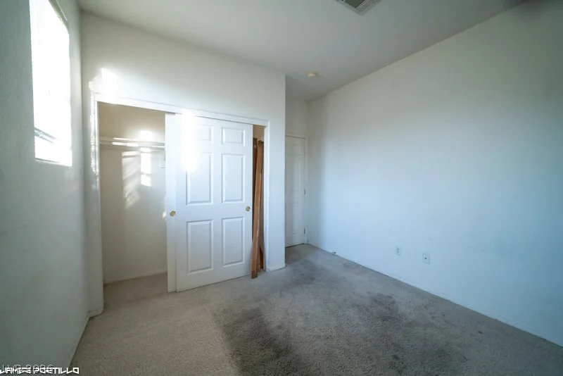 3850 Belle Glade, Las Vegas, NV 89129