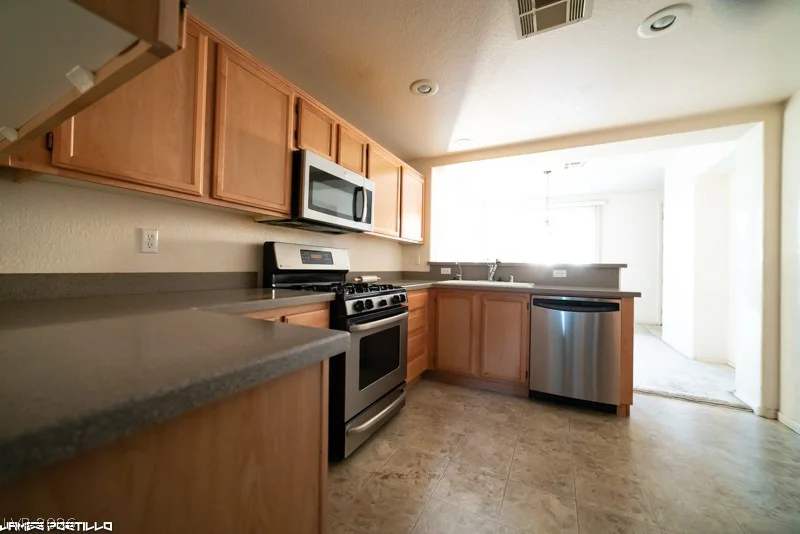 3850 Belle Glade, Las Vegas, NV 89129