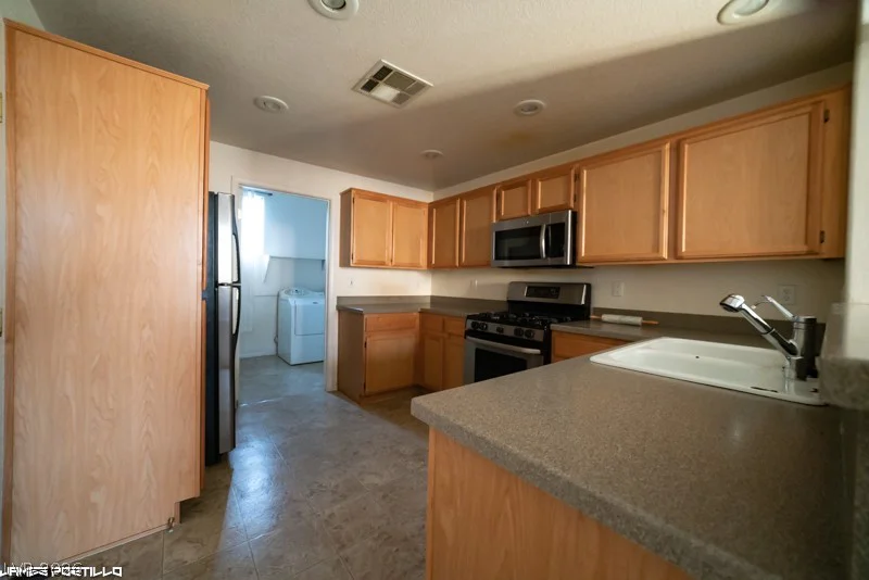 3850 Belle Glade, Las Vegas, NV 89129