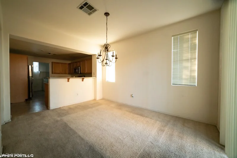 3850 Belle Glade, Las Vegas, NV 89129